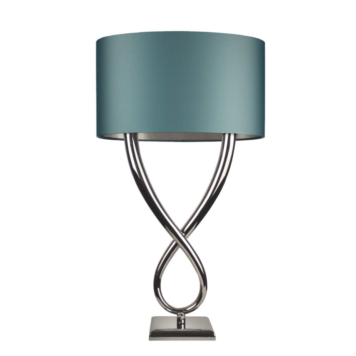 villaverde_london_otto-nickel