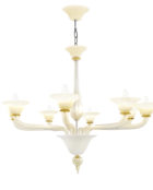 villaverde-london-11160-murano-chandelier-square