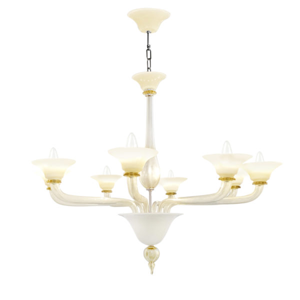 villaverde-london-11160-murano-chandelier-square