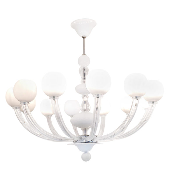 villaverde-london-11162-murano-chandelier-square