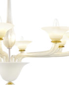 villaverde-london-alto-murano-chandelier-02