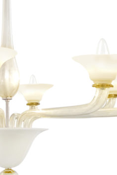 villaverde-london-alto-murano-chandelier-02