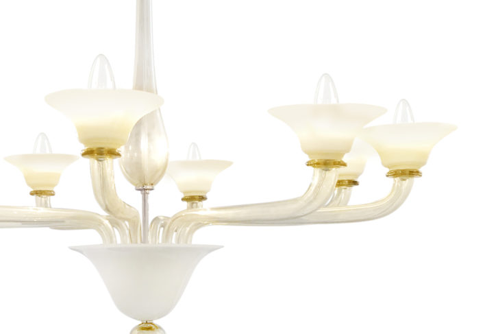 villaverde-london-alto-murano-chandelier-02