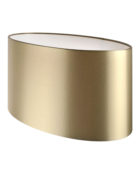 villaverde-london-oval-shade-square