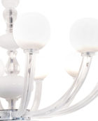 villaverde-london-astoria-murano-chandelier-02