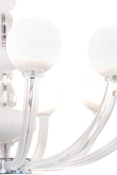 villaverde-london-astoria-murano-chandelier-02