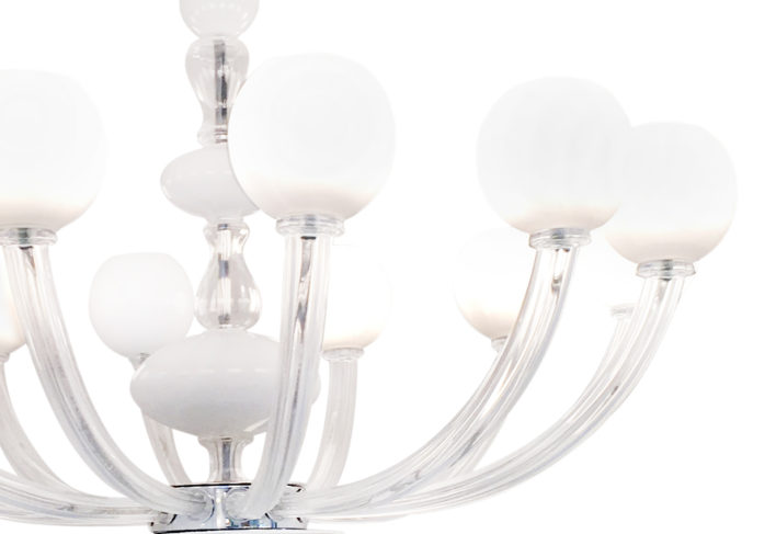 villaverde-london-astoria-murano-chandelier-02