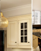 villaverde-london-lighting-notting-hill-hudson-murano-01