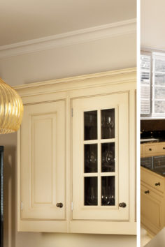 villaverde-london-lighting-notting-hill-hudson-murano-01