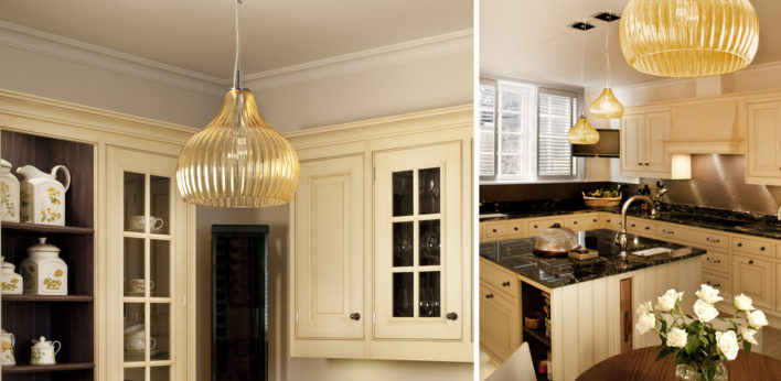 villaverde-london-lighting-notting-hill-hudson-murano-01