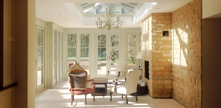 villaverde-london-lighting-surrey-ivy-metal-01