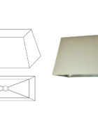 villaverde-london-piramide-shade-secret-grey-02