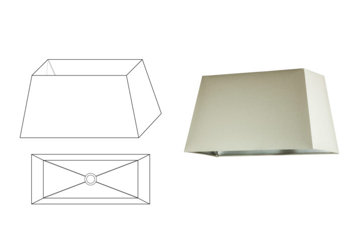 villaverde-london-piramide-shade-secret-grey-02