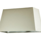 villaverde-london-piramide-shade-square-600x600