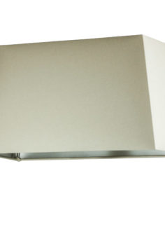 villaverde-london-piramide-shade-square-600×600