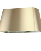 villaverde-london-piramide-shade-square-600x600 copy