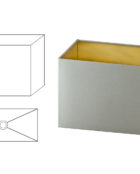 villaverde-london-rectangular-shade-secret-grey-02