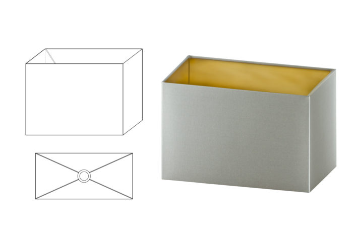 villaverde-london-rectangular-shade-secret-grey-02