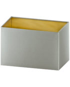 villaverde-london-rectangular-shade-secret-grey-square
