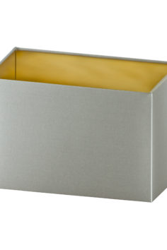 villaverde-london-rectangular-shade-secret-grey-square