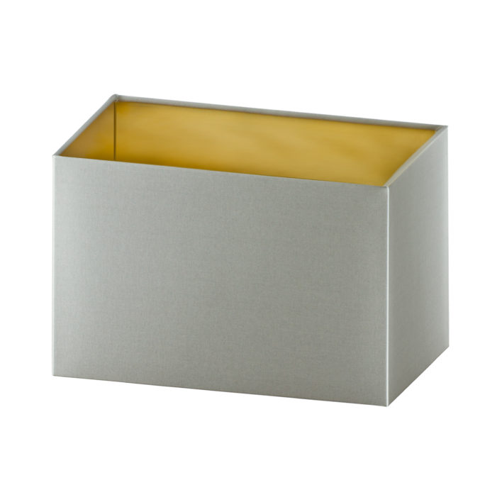 villaverde-london-rectangular-shade-secret-grey-square