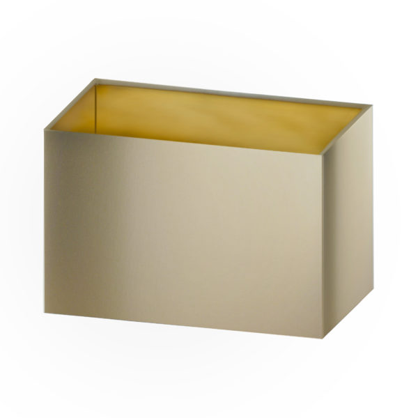 villaverde-london-rectangular-shade-secret-grey-square copy
