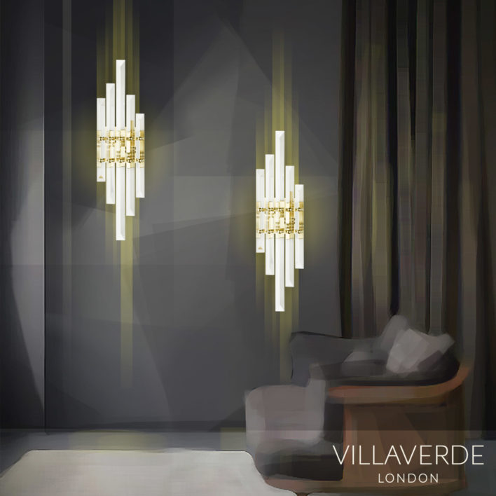 3×1-brooklyn-wall-light_03