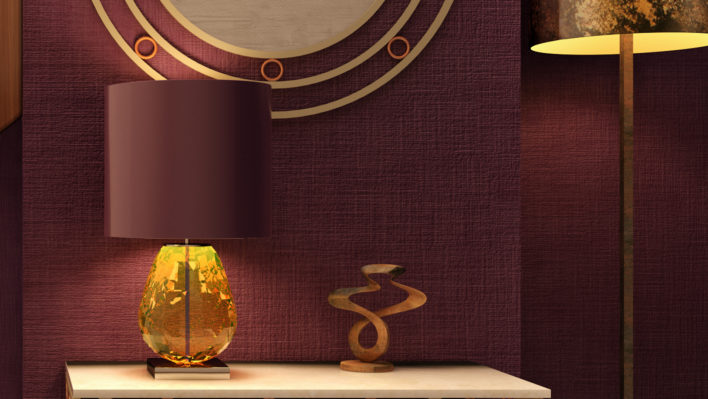 villaverde-project-london-02