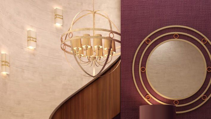 villaverde-project-london-03