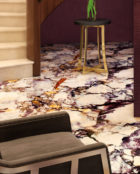 villaverde-project-london-04
