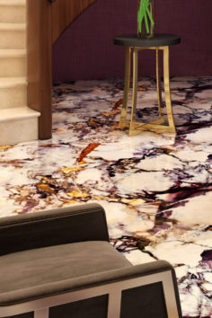 villaverde-project-london-04