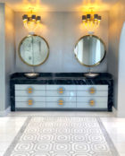 Villaverde_london_weston_murano_chandelier