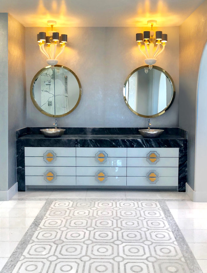 Villaverde_london_weston_murano_chandelier