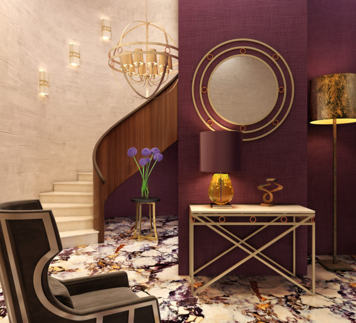 villaverde-kensington-mansion