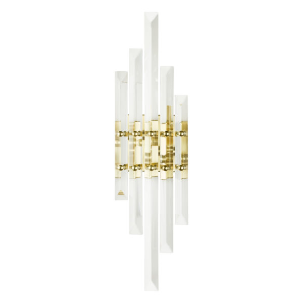 villaverde-london-BROOKLYN-CRYSTAL-WALL-LIGHT-square2