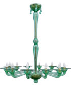 villaverde-london-ella-murano-chandelier-square