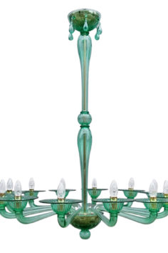 villaverde-london-ella-murano-chandelier-square