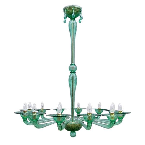 villaverde-london-ella-murano-chandelier-square