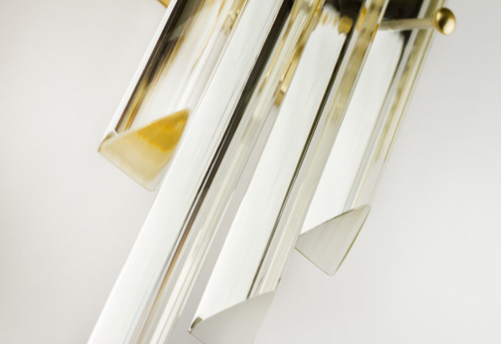 villaverde-london-brooklyn-crystal-wall-light-012