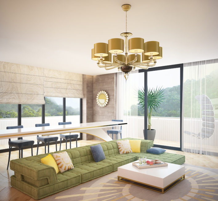 villaverde_luna-in-interior_correct