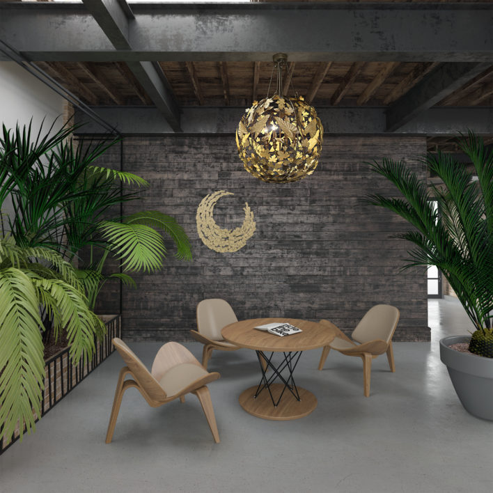 villaverde_london_foresta