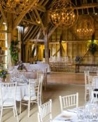 villaverde-foliage-venue
