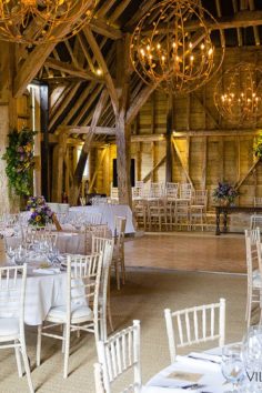 villaverde-foliage-venue