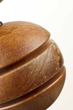 tecla-detail-2
