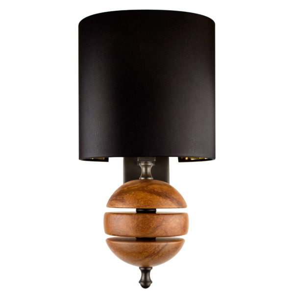 villaverde-london-tecla-2-metal-wall-light-square