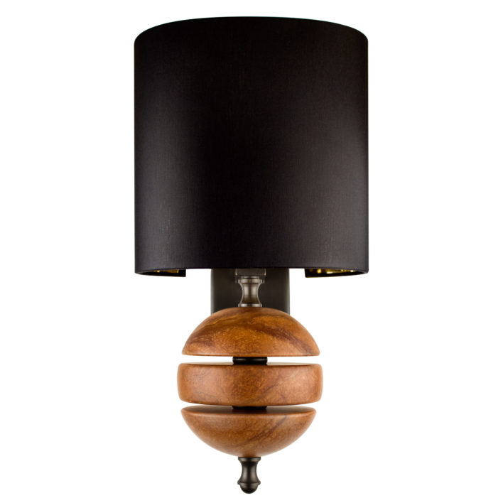 villaverde-london-tecla-2-metal-wall-light-square