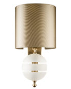 villaverde-london-tecla-metal-wall-light-square