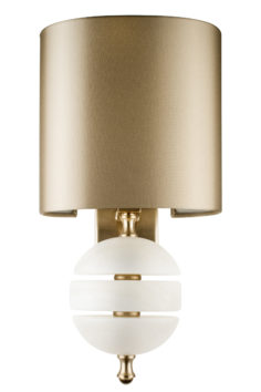 villaverde-london-tecla-metal-wall-light-square