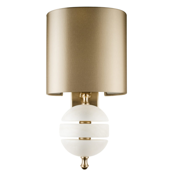 villaverde-london-tecla-metal-wall-light-square
