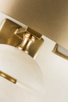 villaverde-london-tecla-wall-light-01